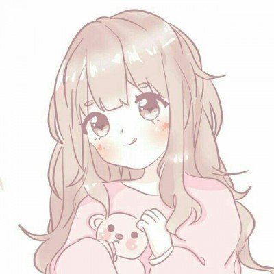 生活广角