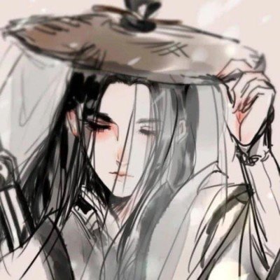 董力8岁儿子都这么高了