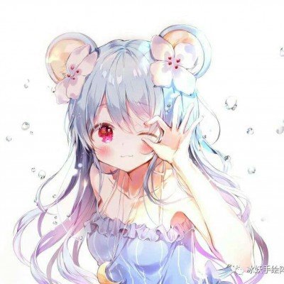 蓄水池被投百草枯