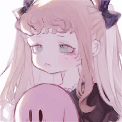 曝陈星旭拍轧戏等卢昱晓七个小时
