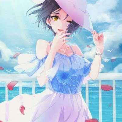 接种HPV疫苗会不育致癌是误区