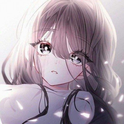 家事法庭普法课堂